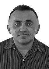 Foto de REGINALDO ALVES TOLENTINO