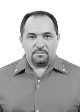 Foto de GERSON DE MIRANDA RODRIGUES