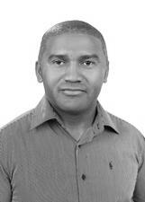 Foto de FRANCISCO DE ABREU