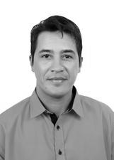 Foto de VANDERLEI RAIMUNDO DE CARVALHO