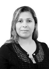 Foto de ARISLANE ALMEIDA OLIVEIRA