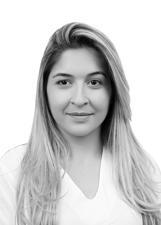 Foto de THALYANNA MARQUES DE CARVALHO