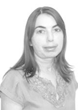 Foto de MARIA ADELIA DE CARVALHO
