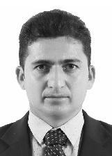 Foto de FRANCISCO DAS CHAGAS RODRIGUES