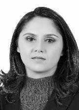Foto de JOSENILDA DE SOUZA RODRIGUES
