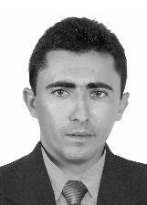 Foto de OSMAR BARBOSA RODRIGUES