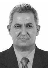 Foto de ZACARIAS ANTONIO DE SOUSA