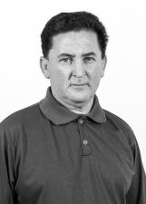 Foto de AURINO JOÃO DE BARROS