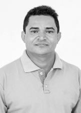 Foto de VANDO SAMPAIO VIEIRA