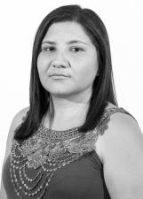 Foto de ERICA DE SOUSA BARROS