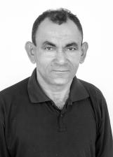 Foto de ANTONIO  FILHO DE SOUSA
