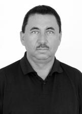 Foto de MANOEL JOAO DE ARAUJO