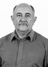 Foto de JOSE MARQUES FILHO