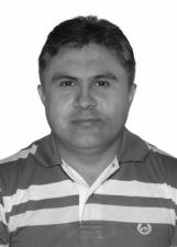 Foto de CLEUDO NILTON DE SOUSA