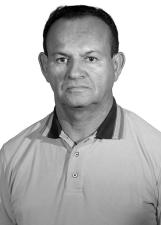 Foto de MIGUEL JOÃO DE SOUSA
