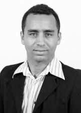 Foto de CLEIDISON ROCHA DE ARAUJO