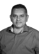 Foto de TEODORIO JOÃO SIMÃO
