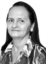 Foto de ANTONIA MENDES DA SILVA GOMES