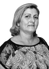 Foto de IRISMAR CARDOSO MENDES