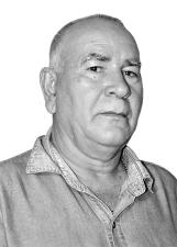 Foto de ANTONIO LOURENÇO NETO