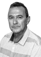 Foto de JOSE MARDONE RICARDO