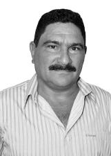 Foto de JOSÉ DE SOUSA LIRA