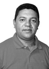 Foto de MANOEL FÁBIO BEZERRA SOUZA