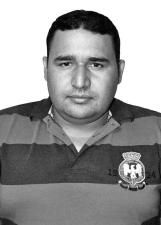 Foto de MANOEL DE JESUS ARAÚJO PINHEIRO