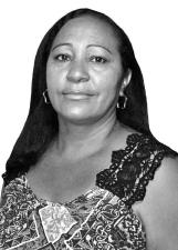 Foto de MARIA DO CARMO SOUSA SILVA