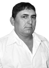 Foto de EDIVALDO LOURENÇO DOS SANTOS