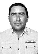 Foto de ANTONIO SOARES PEREIRA