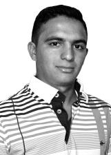 Foto de RAIMUNDO ROMÁRIO DE SOUSA NOBREGA