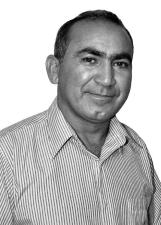 Foto de JOVELINO SOARES DA SILVA