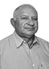 Foto de ANTONIO LUIZ NETO