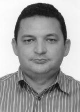 Foto de HELIO RODRIGUES ALVES
