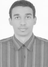 Foto de CARLOS LUIS TELES COUTINHO JUNIOR