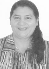 Foto de CELIA DE JESUS DIAS