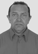 Foto de LUIZ JUDECI PEREIRA DE CARVALHO