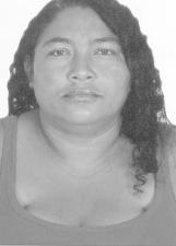 Foto de ANA BARBOSA DOS SANTOS