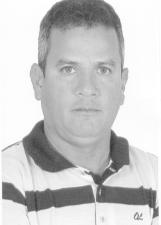 Foto de MARCOS SANTOS CARDOSO MOTA