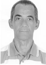 Foto de JOSÉ RIBAMAR DE MESQUITA