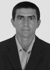 Foto de MARCOS JOSÉ BARBOSA DE SOUSA