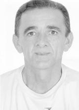 Foto de GILBERTO MOURA DA SILVA