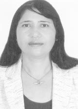 Foto de MARIA DE JESUS MESQUITA ALVES