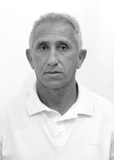 Foto de FRANCISCO GOMES DA COSTA