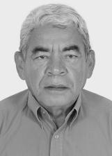 Foto de HEVALDO ALVES DA SILVA