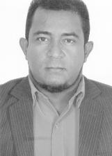 Foto de GENIVAL ALVES RIBEIRO