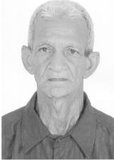 Foto de JOÃO DA LUZ