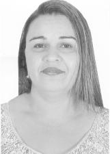 Foto de ELIZANGELA RODRIGUES DOS SANTOS