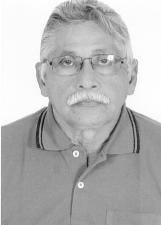 Foto de RAIMUNDO ANTÃO DE SOUSA